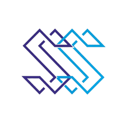 Striikers logo