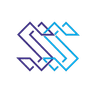 Striikers logo